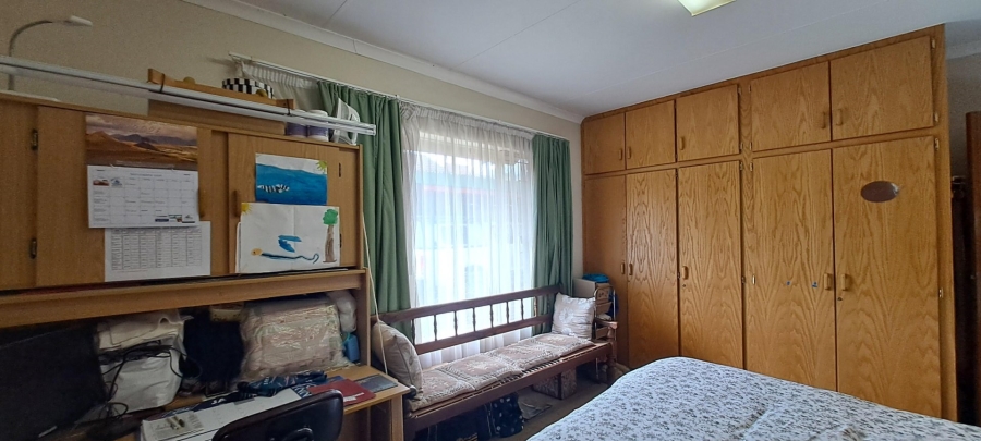 2 Bedroom Property for Sale in Panorama Free State